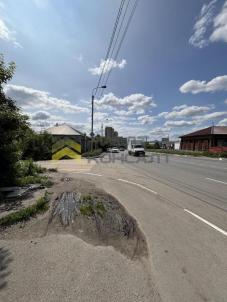 Продажа дома Омск.&nbsp;улица Слободская, 9