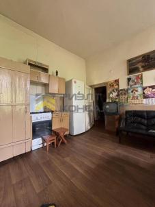 Продажа дома Омск.&nbsp;улица Слободская, 9