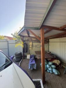 Продажа дома Омск.&nbsp;улица Слободская, 9