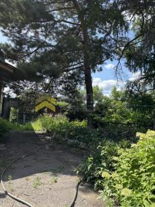 Продажа дома Омск.&nbsp;улица Слободская, 9