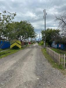 Продажа дома Омск. улица 5-я Ленинградская, 38