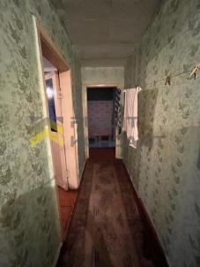 Продажа квартиры улица Майорова, 13