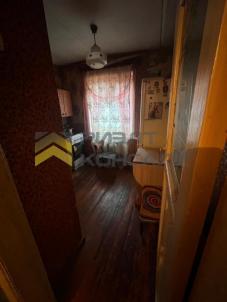 Продажа квартиры улица Майорова, 13