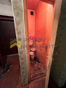Продажа квартиры улица Майорова, 13
