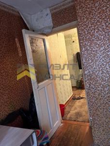 Продажа квартиры улица Майорова, 13