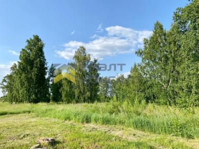 Продажа дома проезд Вишневый, 2