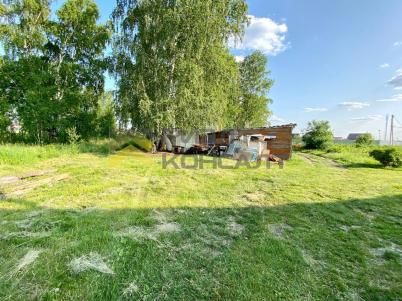 Продажа дома проезд Вишневый, 2