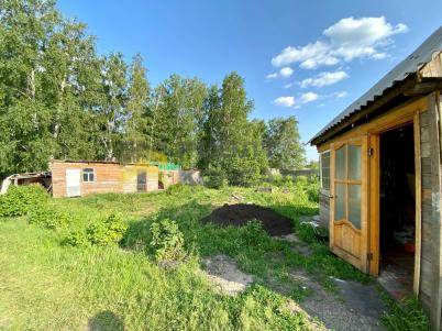 Продажа дома проезд Вишневый, 2