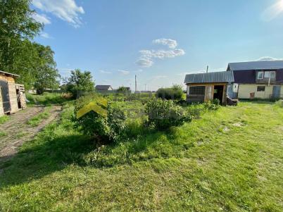 Продажа дома проезд Вишневый, 2