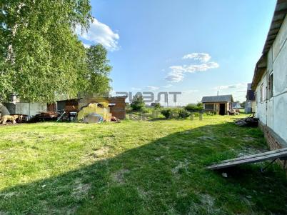 Продажа дома проезд Вишневый, 2