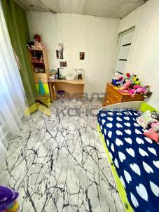 Продажа дома проезд Вишневый, 2