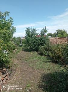 Продажа дома Андреевка