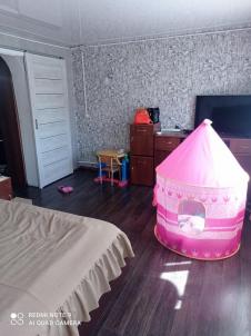 Продажа дома Андреевка