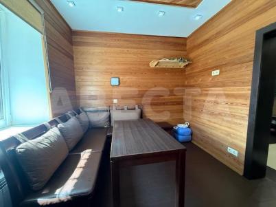 Продажа квартиры Омск. ул. 7-я Солнечная, 87 Продажа квартиры Омск. ул. 7-я Солнечная, 87