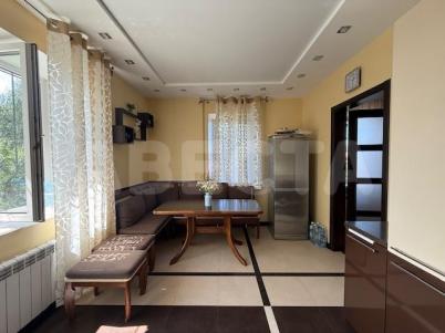 Продажа квартиры Омск. ул. 7-я Солнечная, 87 Продажа квартиры Омск. ул. 7-я Солнечная, 87