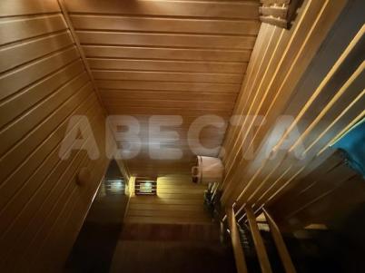 Продажа квартиры Омск. ул. 7-я Солнечная, 87 Продажа квартиры Омск. ул. 7-я Солнечная, 87
