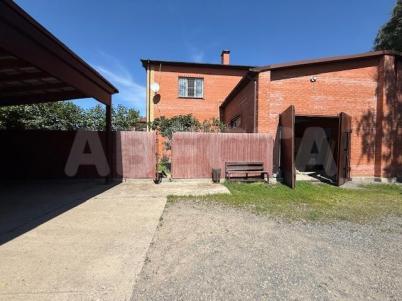 Продажа квартиры Омск. ул. 7-я Солнечная, 87 Продажа квартиры Омск. ул. 7-я Солнечная, 87