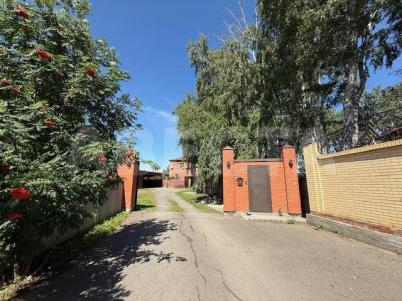 Продажа квартиры Омск. ул. 7-я Солнечная, 87 Продажа квартиры Омск. ул. 7-я Солнечная, 87
