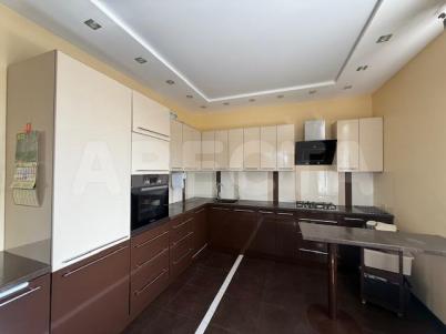 Продажа квартиры Омск. ул. 7-я Солнечная, 87 Продажа квартиры Омск. ул. 7-я Солнечная, 87