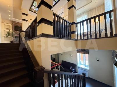 Продажа квартиры Омск. ул. 7-я Солнечная, 87 Продажа квартиры Омск. ул. 7-я Солнечная, 87