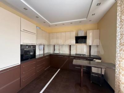 Продажа квартиры Омск. ул. 7-я Солнечная, 87 Продажа квартиры Омск. ул. 7-я Солнечная, 87