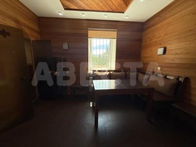 Продажа квартиры Омск. ул. 7-я Солнечная, 87 Продажа квартиры Омск. ул. 7-я Солнечная, 87