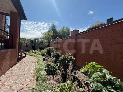 Продажа квартиры Омск. ул. 7-я Солнечная, 87 Продажа квартиры Омск. ул. 7-я Солнечная, 87