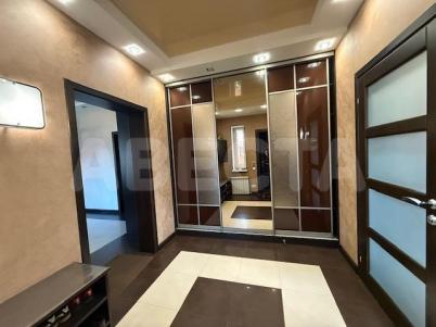 Продажа квартиры Омск. ул. 7-я Солнечная, 87 Продажа квартиры Омск. ул. 7-я Солнечная, 87