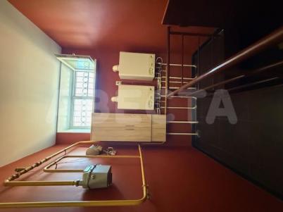 Продажа квартиры Омск. ул. 7-я Солнечная, 87 Продажа квартиры Омск. ул. 7-я Солнечная, 87