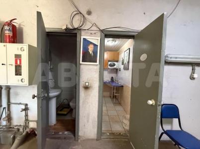 Продажа квартиры Омск. ул. 7-я Солнечная, 87 Продажа квартиры Омск. ул. 7-я Солнечная, 87