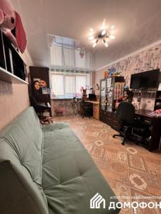 Продажа квартиры Омск. Юбилейная, 3 Продажа квартиры Омск. Юбилейная, 3