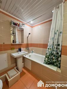 Продажа квартиры Омск. Юбилейная, 3 Продажа квартиры Омск. Юбилейная, 3