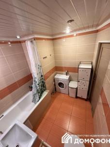 Продажа квартиры Омск. Юбилейная, 3 Продажа квартиры Омск. Юбилейная, 3