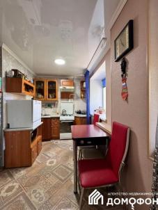 Продажа квартиры Омск. Юбилейная, 3 Продажа квартиры Омск. Юбилейная, 3