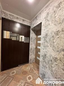 Продажа квартиры Омск. Юбилейная, 3 Продажа квартиры Омск. Юбилейная, 3