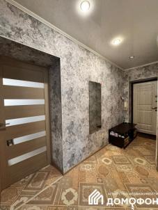 Продажа квартиры Омск. Юбилейная, 3 Продажа квартиры Омск. Юбилейная, 3