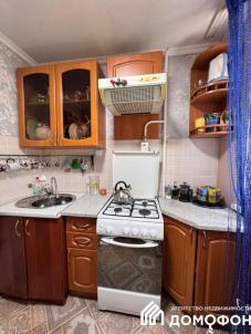 Продажа квартиры Омск. Юбилейная, 3 Продажа квартиры Омск. Юбилейная, 3