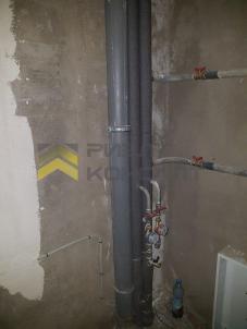 Продажа квартиры Омск. улица Архиепископа Сильвестра, 3