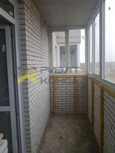 Продажа квартиры Омск.&nbsp;улица Архиепископа Сильвестра, 3