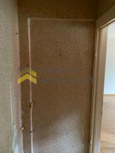 Продажа квартиры Омск. проспект Мира, 167/1