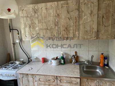 Продажа квартиры Омск. проспект Мира, 167/1