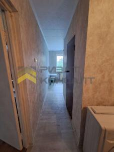 Продажа квартиры Омск. проспект Космический, 105