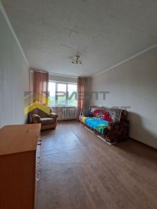 Продажа квартиры Омск. проспект Космический, 105