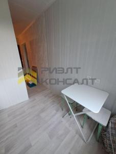 Продажа квартиры Омск. проспект Космический, 105