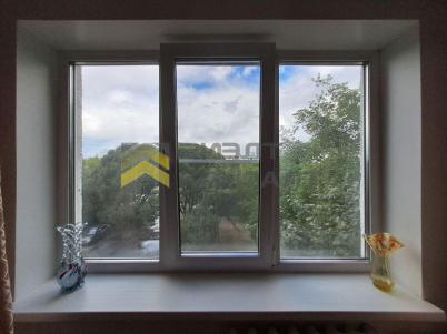 Продажа квартиры Омск. проспект Космический, 105