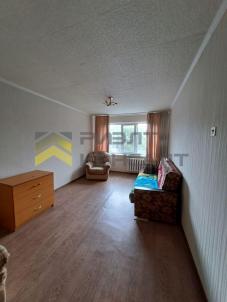 Продажа квартиры Омск. проспект Космический, 105