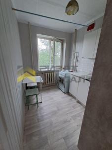 Продажа квартиры Омск. проспект Космический, 105