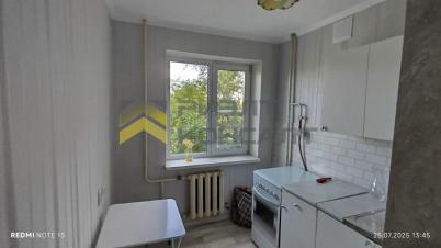 Продажа квартиры Омск. проспект Космический, 105