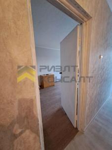 Продажа квартиры Омск. проспект Космический, 105