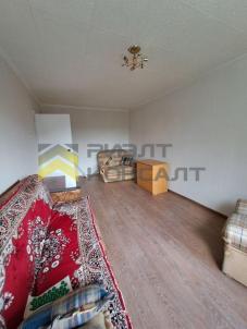 Продажа квартиры Омск. проспект Космический, 105